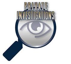 Wicker and Associates Private Investigators Inc.